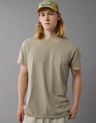 AE Legend Slim Fit T-Shirt