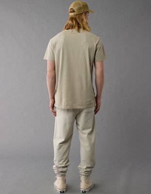 AE Legend Slim Fit T-Shirt