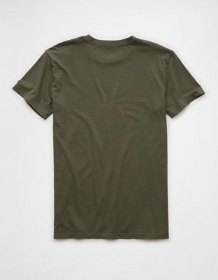 AE Legend Slim Fit T-Shirt