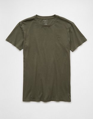 AE Legend Slim Fit T-Shirt