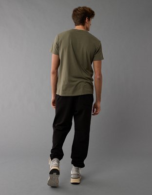 AE Legend Slim Fit T-Shirt