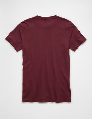 AE Legend Slim Fit T-Shirt