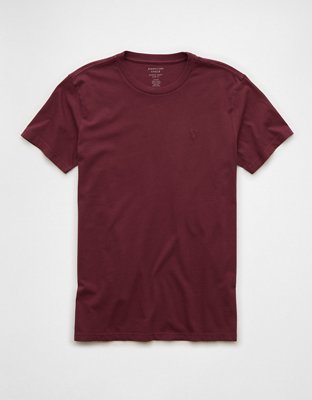 AE Legend Slim Fit T-Shirt