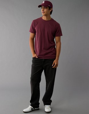 AE Legend Slim Fit T-Shirt