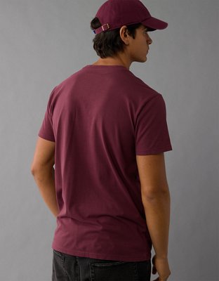 AE Legend Slim Fit T-Shirt