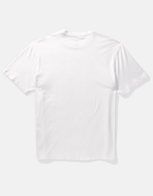 AE Lived-In T-Shirt