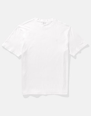 AE Lived-In T-Shirt