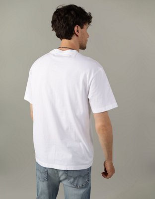 AE Lived-In T-Shirt