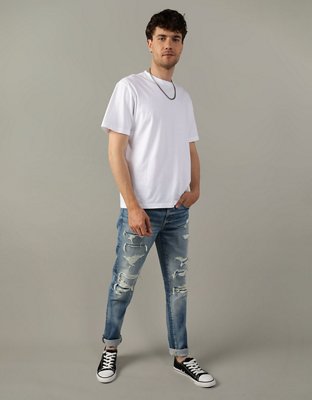 AE Lived-In T-Shirt