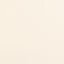 Beige grisáceo
