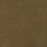 Bunker Olive