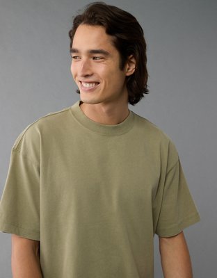 【YOURNUS】Woody Pleated Chino Pants cn59091192.jpg
