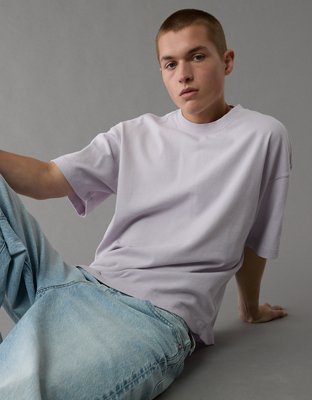 【YOURNUS】Woody Pleated Chino Pants BS555_BL9205_d1