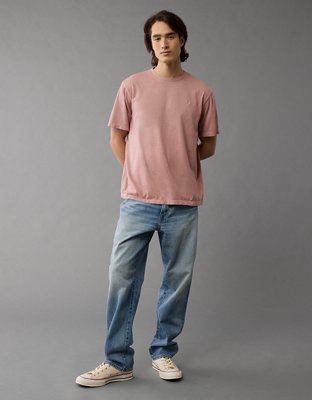 AEAE☆大人気♪MY HOUSE TSHIRTS (2color) Kane Crewneck – ASHER