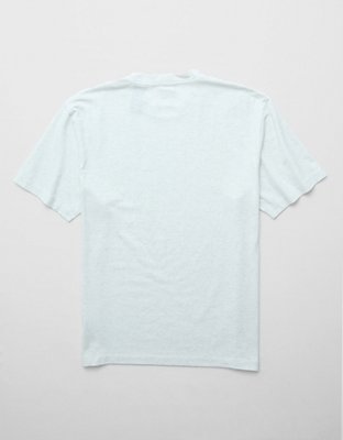 AE 24/7 Club T-Shirt
