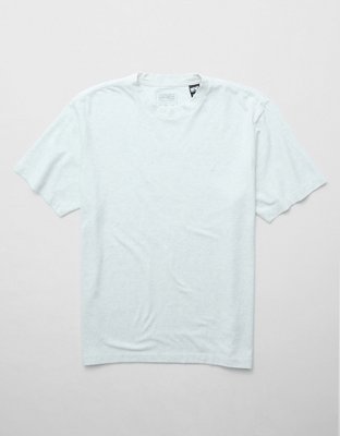 AE 24/7 Club T-Shirt