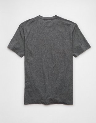 AE 24/7 Club T-Shirt