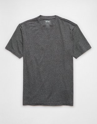 AE 24/7 Club T-Shirt