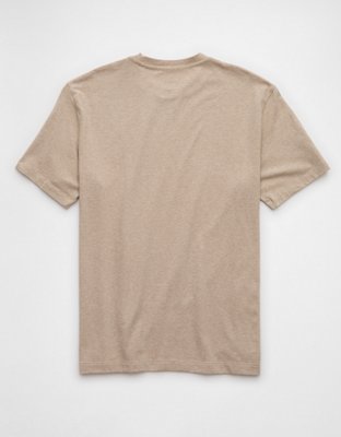 AE 24/7 Club T-Shirt