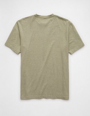 AE 24/7 Club T-Shirt