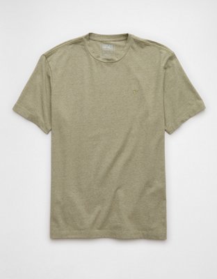 AE 24/7 Club T-Shirt