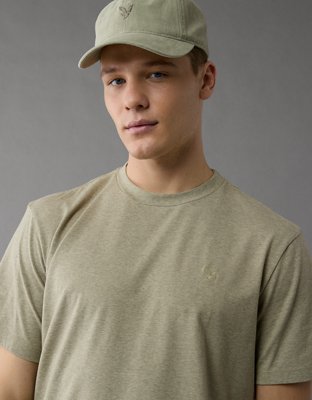 AE 24/7 Club T-Shirt