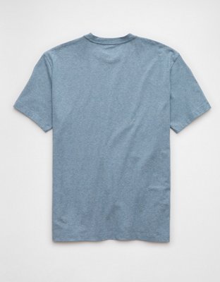 AE 24/7 Club T-Shirt