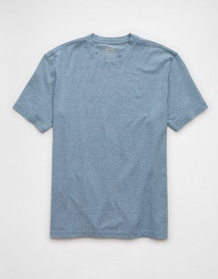 AE 24/7 Club T-Shirt