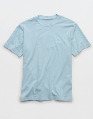AE 24/7 Club T-Shirt