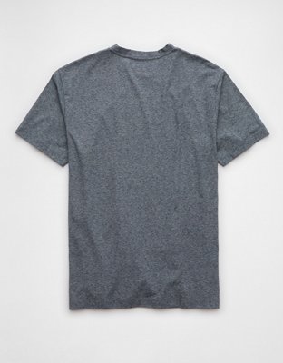 AE 24/7 Club T-Shirt