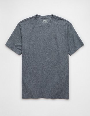 AE 24/7 Club T-Shirt
