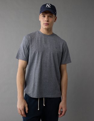 AE 24/7 Club T-Shirt