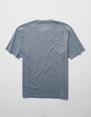 AE 24/7 T-shirt Estilo Club