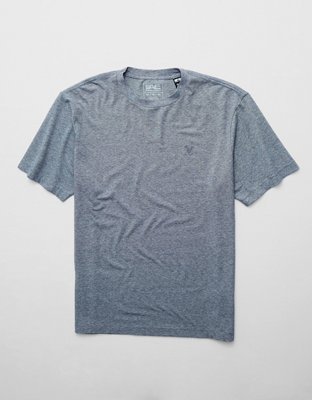 AE 247 Club T-Shirt