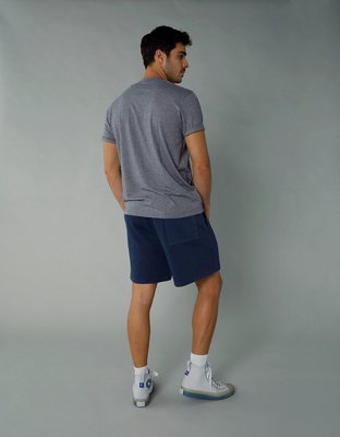 AE 24/7 Club T-Shirt