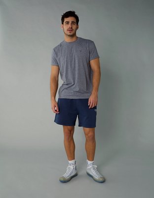 AE 24/7 Club T-Shirt