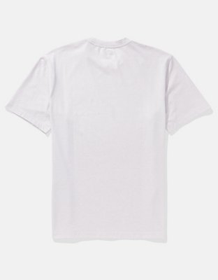 AE 24/7 T-shirt Estilo Club