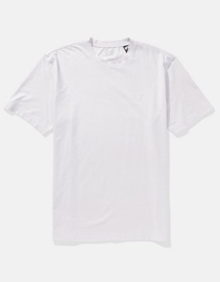 AE 24/7 Club T-Shirt
