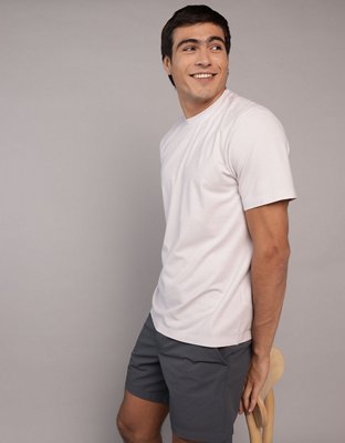 AE 24/7 Club T-Shirt