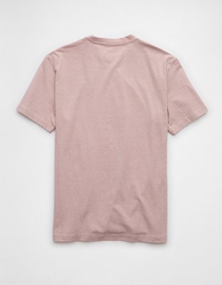 AE 24/7 Club T-Shirt