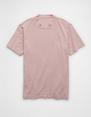 AE 24/7 Club T-Shirt