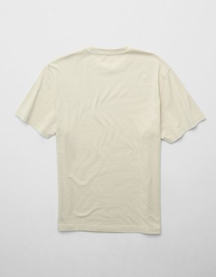 AE 24/7 T-shirt Estilo Club