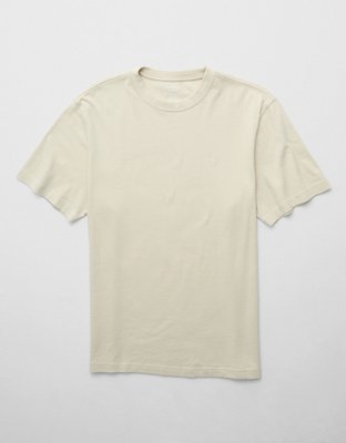 AE 247 Club T-Shirt