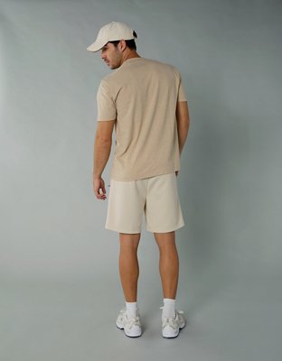 AE 24/7 Club T-Shirt