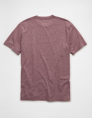 T-shirt de club 24/7 AE