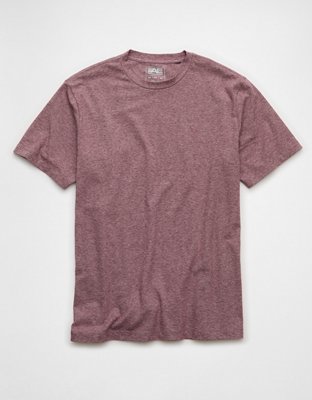 AE 24/7 Club T-Shirt