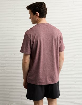 AE 24/7 Club T-Shirt