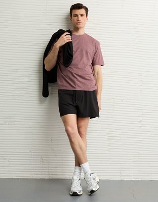 AE 24/7 Club T-Shirt