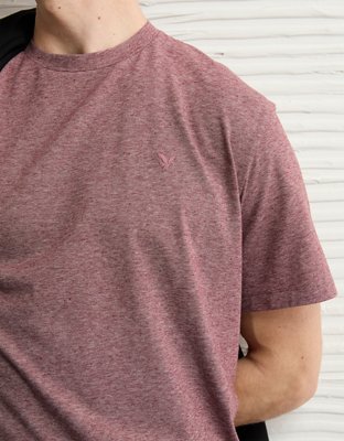 AE 24/7 T-shirt Estilo Club