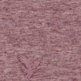 Wineberry